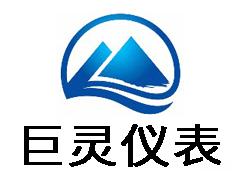 多級離心風(fēng)機性能