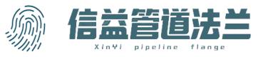 山東大成機(jī)械科技有限公司