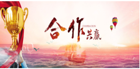 三葉羅茨風機的功能介紹，快來收藏！