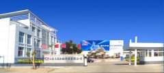 眾多企業(yè)值得信賴(lài)的鼓風(fēng)機(jī)供應(yīng)商